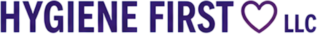 69fb7a119509d_Untitled design(26)(1)