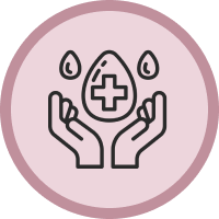 Inclusive Hygiene Education — Beyond the Binary
