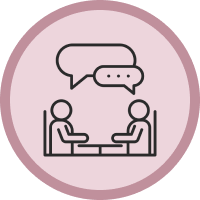 Make It an Ongoing Conversation