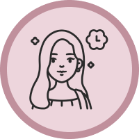Fragrance 101: Create & Control