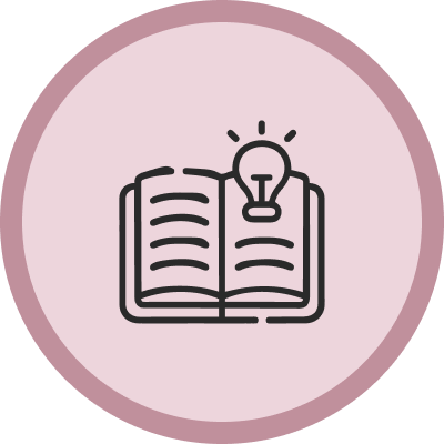 Girls Series · Books 1–6