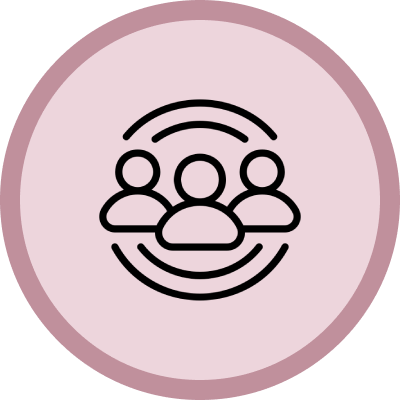 Community-Reviewed