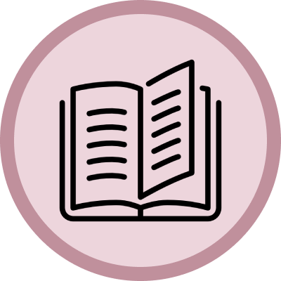 Education That Travels