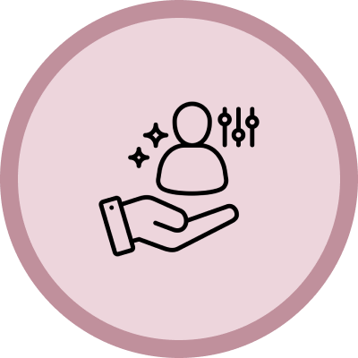 611710 — Educational Support Services