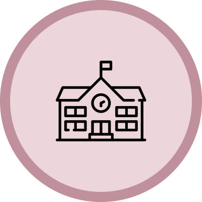 611699 — All Other Miscellaneous Schools and Instruction
