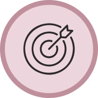 Mission-Driven