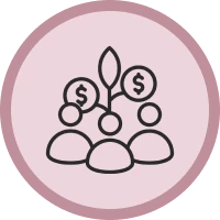 Community Impact
